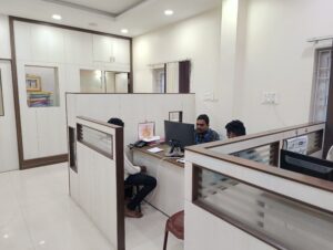 IMG20250528182314