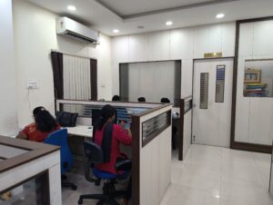 IMG20250528182319